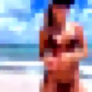 Photo de Candice à Dole (41 ans) - plan cul sans inscription