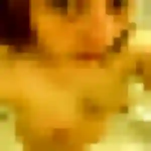 Ava, femme de 44 ans cherche plan cul à Dombasle-sur-Meurthe