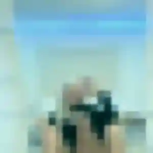 Profil de Charlotte à Dombasle-sur-Meurthe (21 ans) - plan cul gratuit