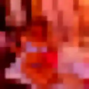 Doriane, 25 ans, connectée à Dombasle-sur-Meurthe pour une rencontre coquine