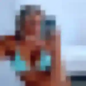 plan cul à Dombasle-sur-Meurthe : photo de Maeva, 44 ans - inscription gratuite