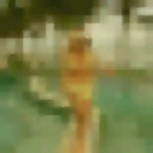 Photo privée de Daphne, 38 ans à Domérat - rencontre sans lendemain