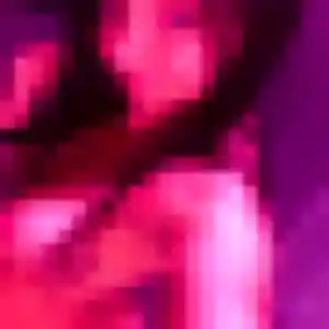 Photo privée de Lise, 43 ans à Domérat - plan discret