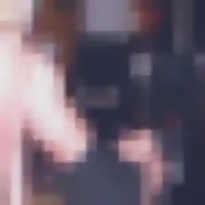 plan cul à Domérat : profil de Svetlana, 27 ans - inscription gratuite
