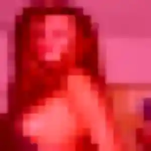 Découvre Lisa, 42 ans à Domont en privé