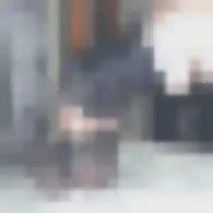 Profil de Marie-Helene à Domont (34 ans) - plan cul sans inscription