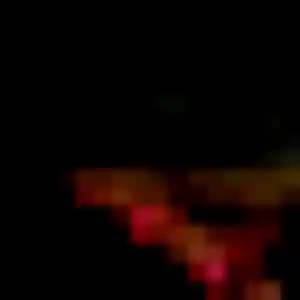 Photo de Perrine à Domont (24 ans) - plan cul anonyme