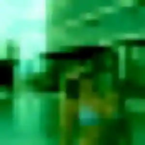 Anne-Sophie (21 ans) à Dompierre-sur-Mer cherche une rencontre rapidement