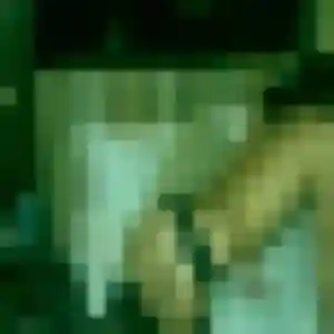 Photo perso de Ornella, 24 ans à Dompierre-sur-Mer - plan discret