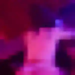 Rejoins Elena, 34 ans à Donzère en privé