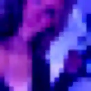 Photo de Fiona à Donzère (44 ans) - plan cul anonyme