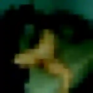 Photo sexy de Inaya, 19 ans à Donzère - rencontre coquine