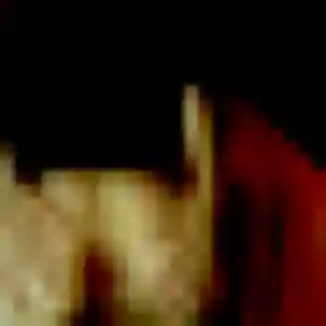 Estee, 29 ans, disponible à Douai pour une rencontre coquine