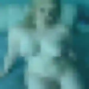 Photo de Juliette à Douai (22 ans) - plan cul sans inscription
