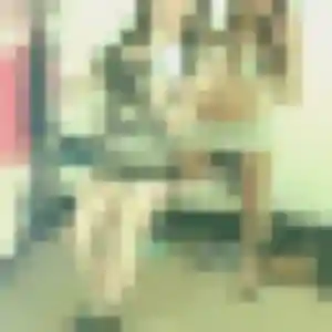 Marie-Louise, 29 ans, veut un plan cul à Douai