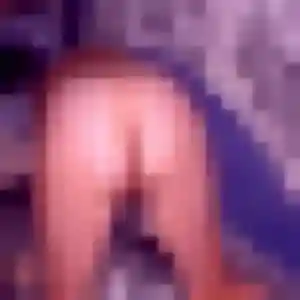 Profil de Valentine à Douai (43 ans) - plan cul gratuit
