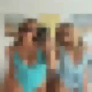 Ava, fille de 21 ans cherche plan cul à Douarnenez