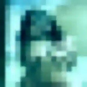 Dana, femme de 38 ans veut plan cul à Douarnenez