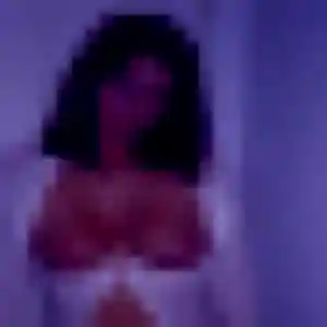 Contacte Deborah, 37 ans à Douarnenez en privé