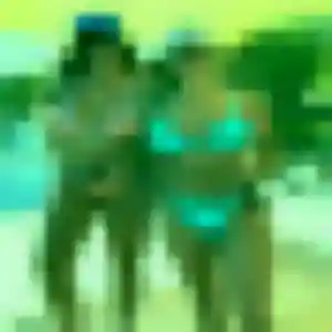 Photo perso de Alice, 29 ans à Douchy-les-Mines - rencontre coquine