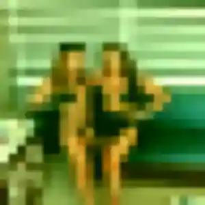 Découvre Barbara, 44 ans à Douchy-les-Mines gratuitement