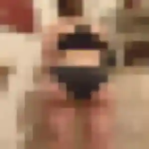 Sexy Henriette, 41 ans à Douchy-les-Mines - la contacter