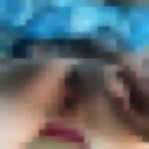 Découvre Jacqueline, 44 ans à Douchy-les-Mines gratuitement