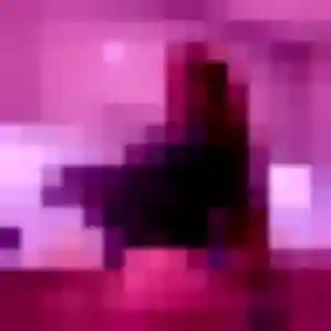 Marie-Line (39 ans) à Douchy-les-Mines attend une rencontre rapidement