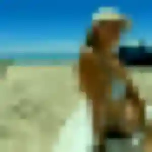 Yasmine, 31 ans, disponible à Douchy-les-Mines pour une rencontre coquine