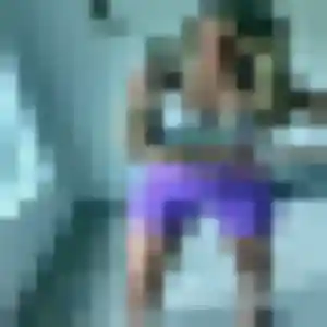 Fleur, femme de 26 ans veut plan cul à Doullens