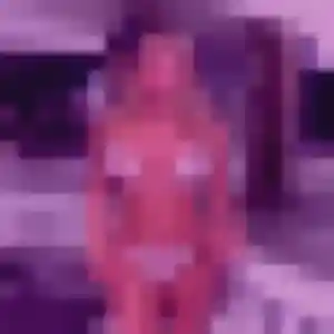 Charmante Francine, 35 ans à Doullens - la contacter