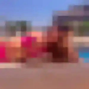 Maeva, fille de 22 ans cherche plan cul à Doullens