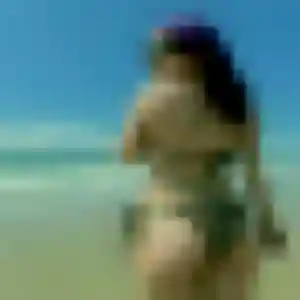Wahiba, 43 ans, disponible à Doullens pour un plan cul