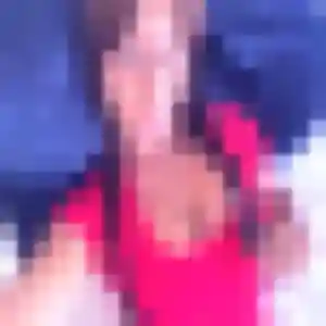 Dina, 31 ans, cherche un plan cul à Dourdan
