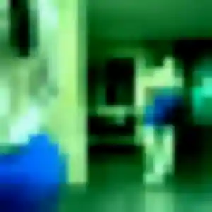 Fanny, 24 ans, en ligne à Dourges pour une rencontre coquine