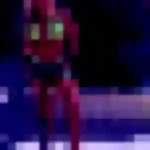 Flavia, fille de 34 ans cherche plan cul à Dourges