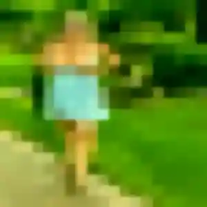 Belle Ambre, 23 ans à Douvaine - la contacter