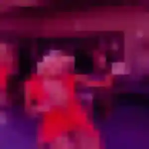 Sexy Daniela, 28 ans à Douvaine - voir sa photo