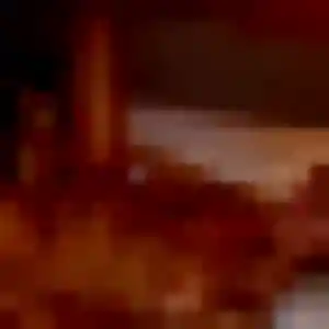 Contacte Delphine, 42 ans à Douvaine en privé