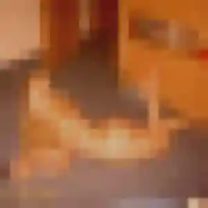 Flavie (24 ans) à Douvaine cherche un plan cul ce soir