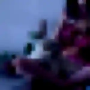 Inaya, 40 ans, dispo pour plan cul à Douvaine