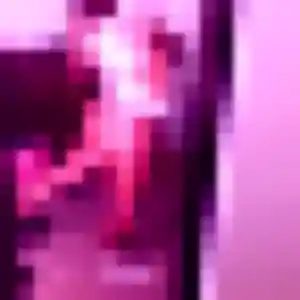 Photo privée de Kenza, 28 ans à Douvres-la-Délivrande - rencontre coquine