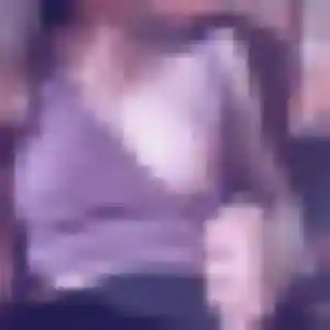 Profil de Sonia à Douvres-la-Délivrande (45 ans) - plan cul gratuit