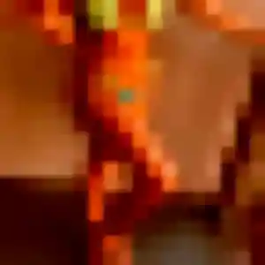 Photo privée de Hortense, 23 ans à Douvrin - plan discret