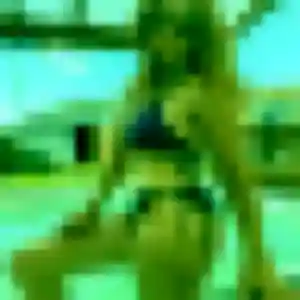 Deborah de Draguignan, 37 ans - plan cul discret