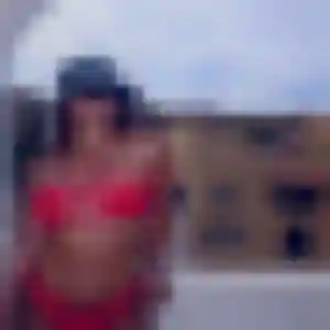 plan cul à Draguignan : profil de Olga, 39 ans - accès libre