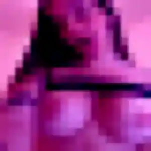 Photo exclusive de Regine, 35 ans à Draguignan - rencontre sans lendemain