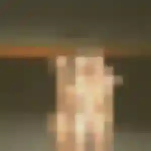 Jolie Cindy, 44 ans à Drancy - la contacter