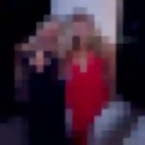 Janine, 41 ans, veut un plan cul à Drancy