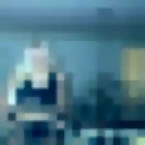 Photo sexy de Violette, 40 ans à Drancy - rencontre sans lendemain